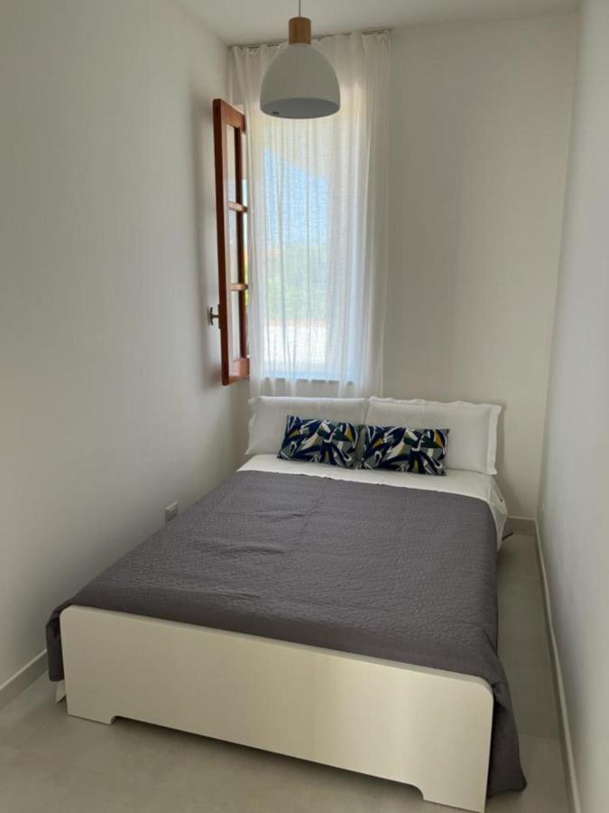 Ferienhaus Capri Campofelice Di Roccella